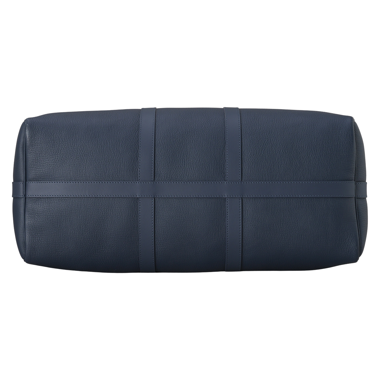 LOUIS VUITTON(USED)루이비통 버질아블로 데님 토리옹 키폴50